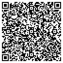 QR code with Cozy Comfy Diapers contacts