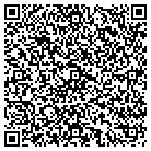QR code with Crown Crafts Infant Products contacts