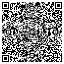 QR code with Cute N'Comfy contacts