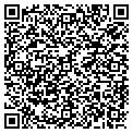 QR code with Dandelion contacts