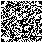 QR code with Designer Diaper Wreaths contacts