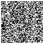 QR code with Diaper Parties, LLC. contacts