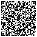 QR code with dirt and lace boutique contacts