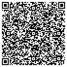 QR code with domichcreations contacts