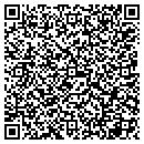 QR code with DO Overz contacts