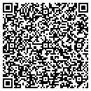 QR code with Footprints N More contacts