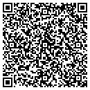 QR code with Forever Baby LLC contacts