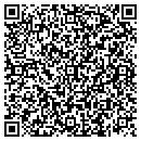 QR code with From Newborn to Toddler contacts