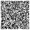 QR code with Gem Baby LLC contacts