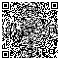 QR code with Giggles Baby Boutique contacts