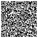 QR code with Go-Go Babyz Corp contacts