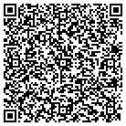 QR code with Grey Tabby contacts