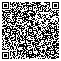 QR code with Handcrafted Baby Goods contacts