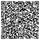 QR code with Harper Rae contacts
