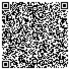 QR code with Heirloom Corp contacts