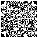 QR code with Golf Villas One contacts