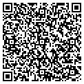 QR code with Jasani contacts