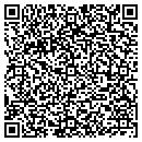 QR code with Jeannie N Mini contacts