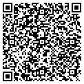 QR code with JuJu Bee's Baby Cases contacts