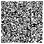 QR code with Kid Store And More contacts