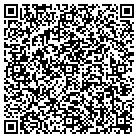 QR code with Quest Diagnostics Inc contacts