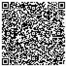 QR code with ladiwhitekids.com contacts