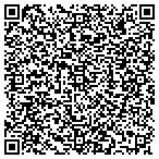 QR code with LeeAnne Davis Independent Consultant Everything Happy contacts