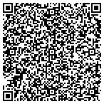 QR code with Columbia Med Plz Center Brst Cre contacts