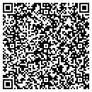 QR code with Little Love Knots contacts