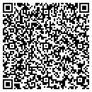 QR code with Little Ties & Tiaras contacts