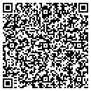 QR code with Love Factory New York contacts