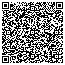 QR code with Madelynns Closet contacts