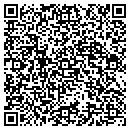 QR code with Mc Duffie Baby Girl contacts