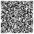 QR code with Mothers 3rd Arm contacts