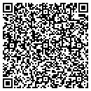 QR code with MOXIE TOTS LLC contacts