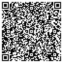 QR code with Mr Baby Proofer contacts