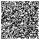 QR code with William Modes contacts