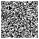QR code with Munchkin Cafe contacts