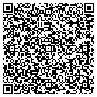 QR code with Munchkin's Place contacts