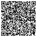 QR code with CEU.COM contacts