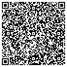 QR code with NewBabyPhotoProps contacts