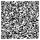 QR code with Suncoast Mobile Marine Canvas contacts