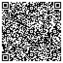 QR code with Pattern Inc contacts