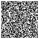 QR code with Peas & Carrots contacts