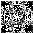 QR code with PhotoGraph Growth Charts contacts