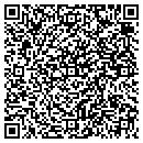 QR code with Planet Bambini contacts