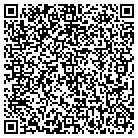 QR code with Posies & Ponies contacts