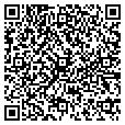 QR code with Pout contacts