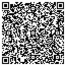QR code with Dollar Tree contacts