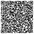 QR code with Razbaby Innovative Baby Products contacts